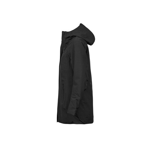 Parka toutes saisons femme thumbnail 5