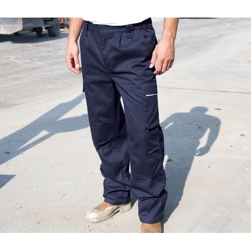 Pantalon de travail