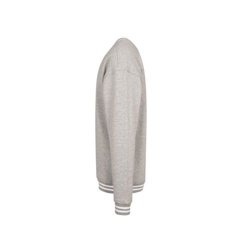 Sweat bandes contrastées thumbnail 6