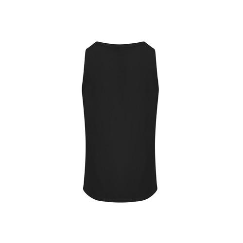 Débardeur homme Tri-blend thumbnail 4