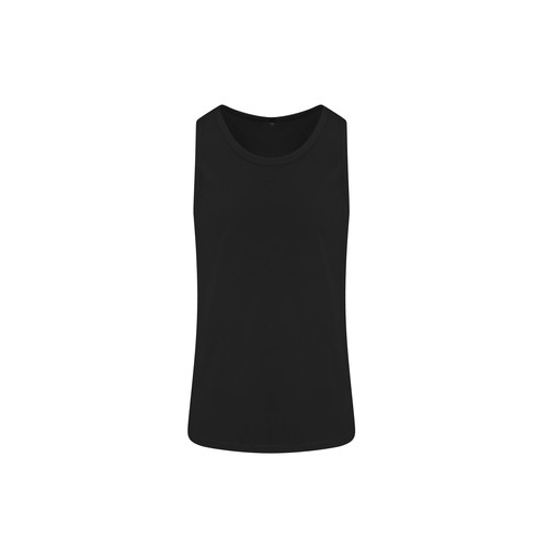 Débardeur homme Tri-blend thumbnail 5
