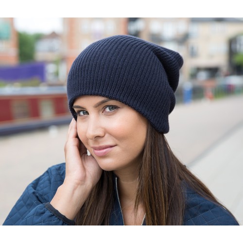 Bonnet léger