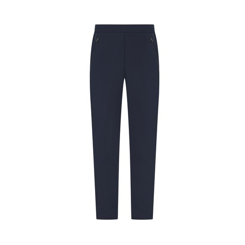 Jogging homme thumbnail 4