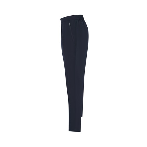 Jogging homme thumbnail 5