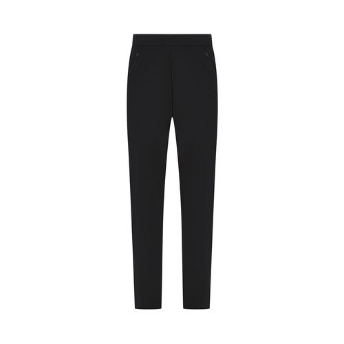 Jogging homme thumbnail 4