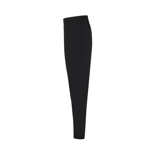 Jogging homme thumbnail 5