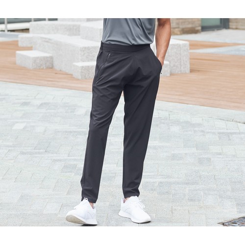 Jogging homme