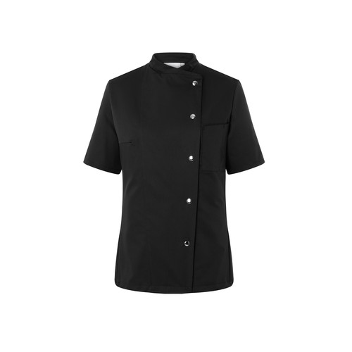 Veste de cuisine femme Greta thumbnail 4