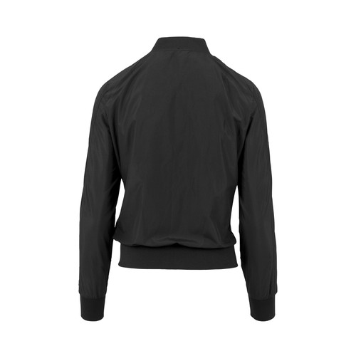 Veste bomber femme thumbnail 4