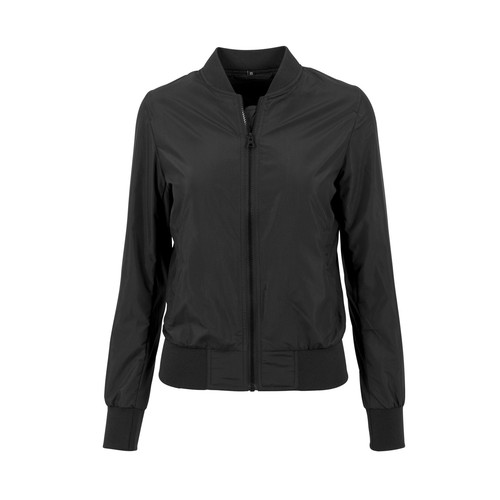 Veste bomber femme thumbnail 5
