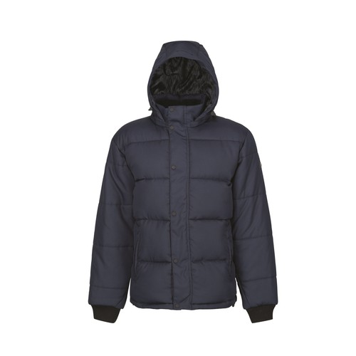 Veste matelassée thumbnail 4