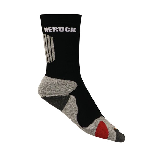 Chaussettes Voltis