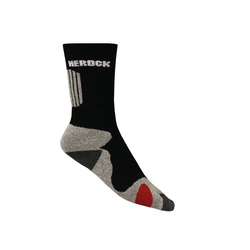 Chaussettes Voltis thumbnail 4
