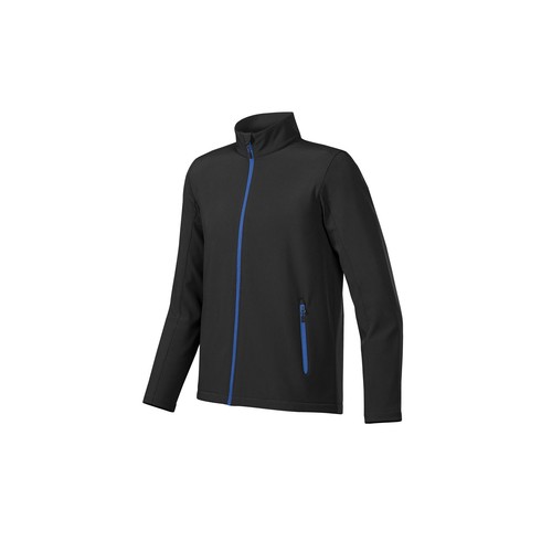 Veste Softshell homme thumbnail 5