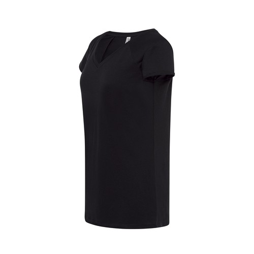 Tee-shirt femme style urbain thumbnail 4