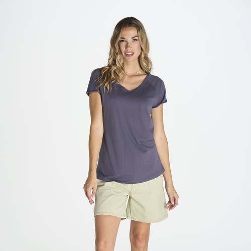 tee-shirt-femme-style-urbain-publicitaire-822111-127