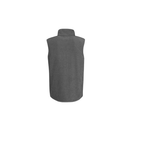 Gilet polaire 300