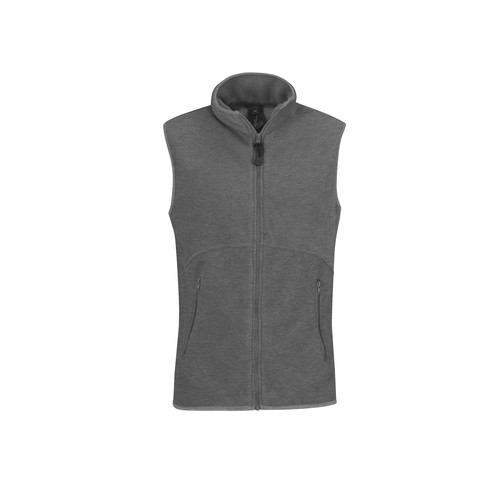 Gilet polaire 300