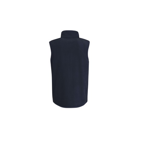 Gilet polaire 300