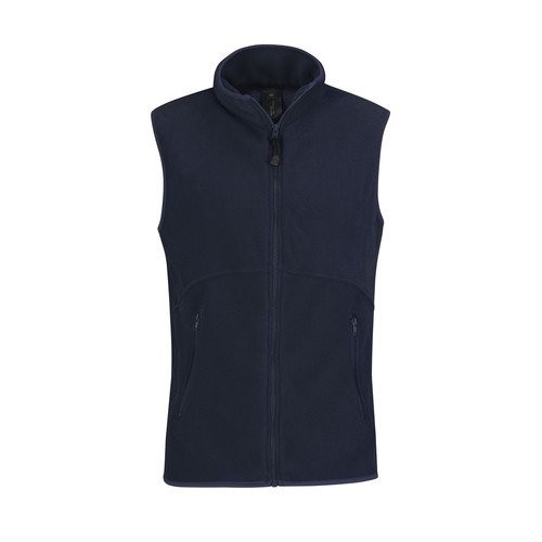 Gilet polaire 300