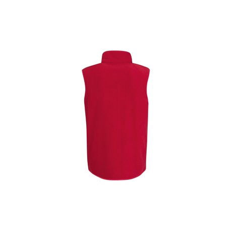 Gilet polaire 300