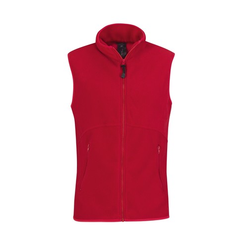 Gilet polaire 300