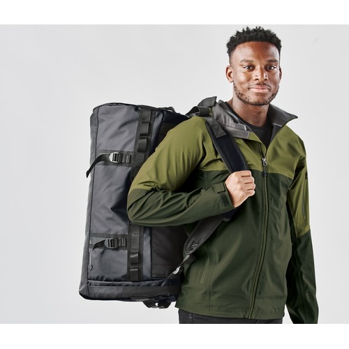 duffel-et-sac-a-dos-2-en-1-70l-publicitaire-822115-127
