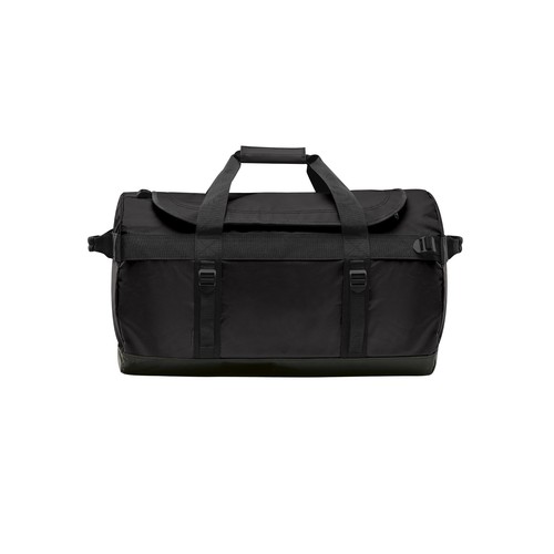 Duffel et sac à dos 2 en 1 - 70L thumbnail 4