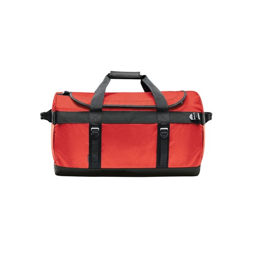 Duffel et sac à dos 2 en 1 - 70L thumbnail 4