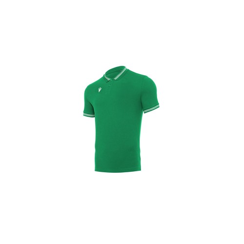 YUKAR POLO thumbnail 4