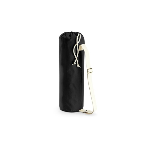 Sac de rangement pour tapis de yoga