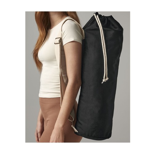 sac-de-rangement-pour-tapis-de-yoga-publicitaire-822121-127