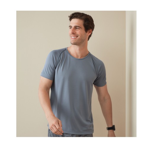 tee-shirt-raglan-homme-publicitaire-822122-127