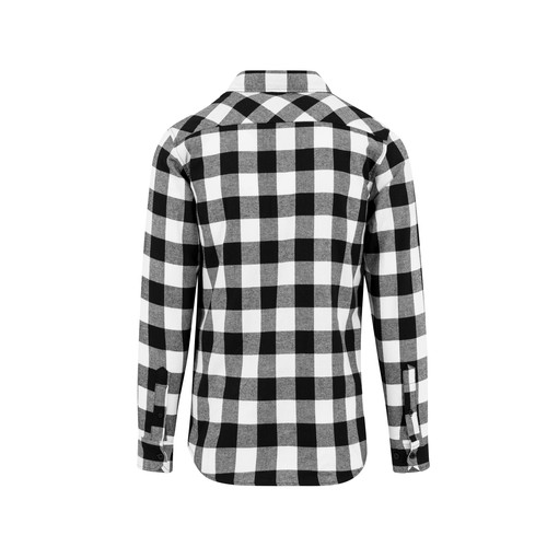 Chemise en flanelle thumbnail 5