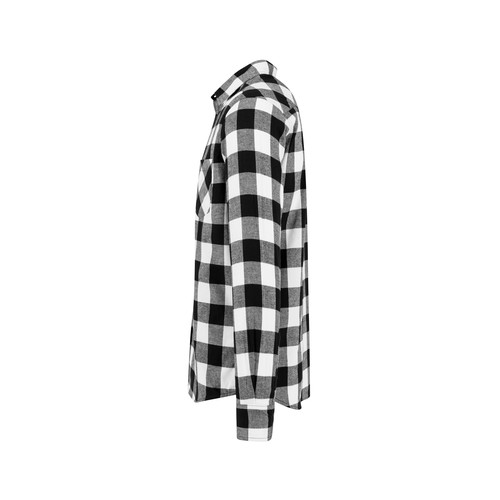 Chemise en flanelle thumbnail 7