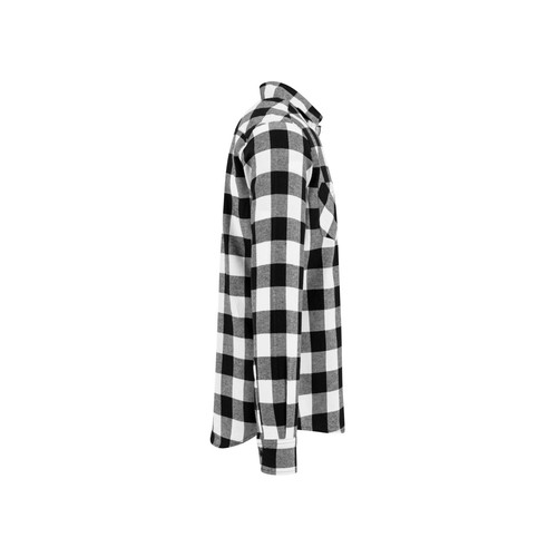 Chemise en flanelle thumbnail 4
