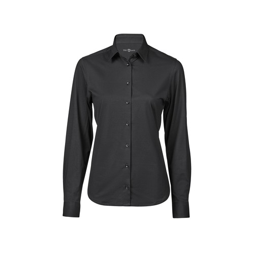 Chemise femme thumbnail 4