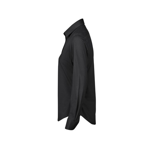 Chemise femme thumbnail 5