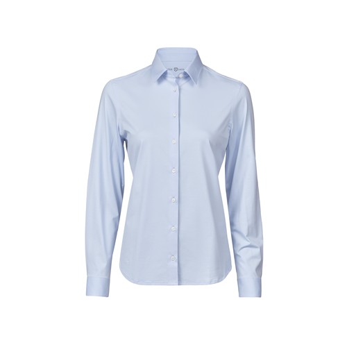 Chemise femme thumbnail 4