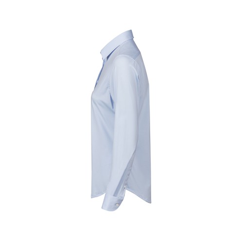Chemise femme thumbnail 5