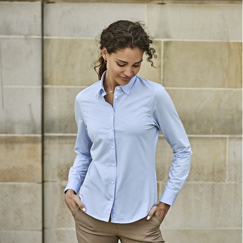 Chemise femme