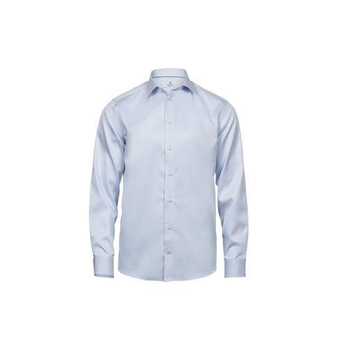 Chemise homme thumbnail 4