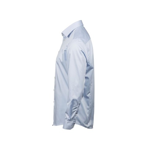 Chemise homme thumbnail 5