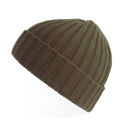 Bonnet en polyester recyclé thumbnail 4