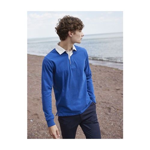 polo-de-rugby-manches-longues-publicitaire-822135-127