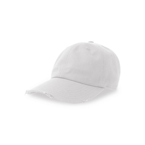 Casquette baseball vintage thumbnail 4