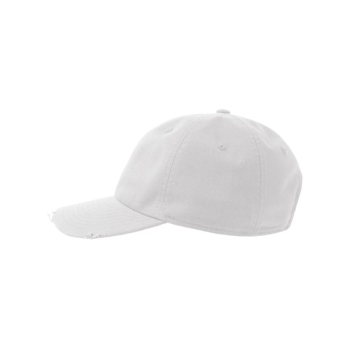 Casquette baseball vintage thumbnail 5