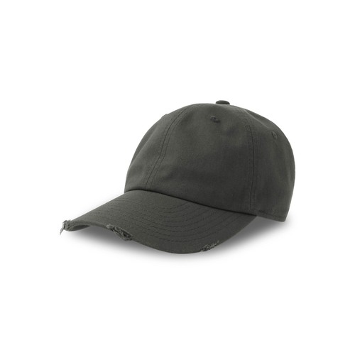 Casquette baseball vintage thumbnail 4