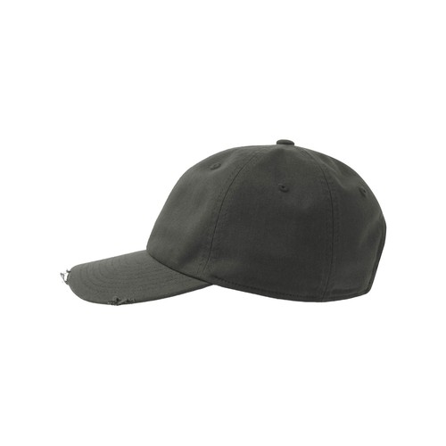 Casquette baseball vintage thumbnail 5