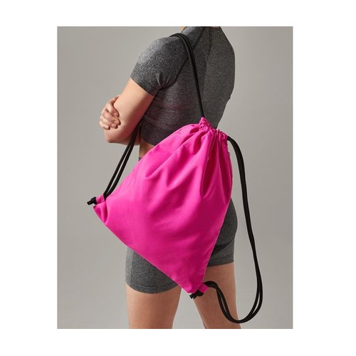 sac-gym-premium-publicitaire-822137-127